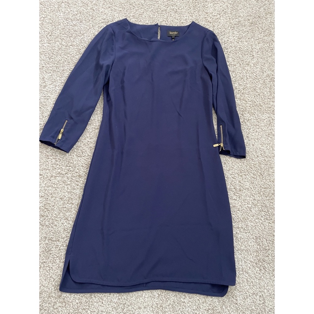 📦 🚚 EVERYTHING MUST GO! Laundry Dress | 2